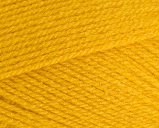 [Stylecraft] 9041856 Special DK Dandelion (1856) 100% Premium Acrylic Yarn - 100g Double Knit