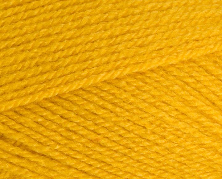 Special DK 100% Premium Acrylic Yarn - 100g Double Knit