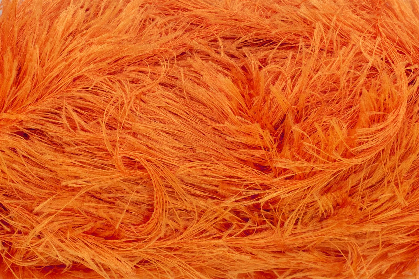 Moments Yarn - 90m, 50g Double Knit