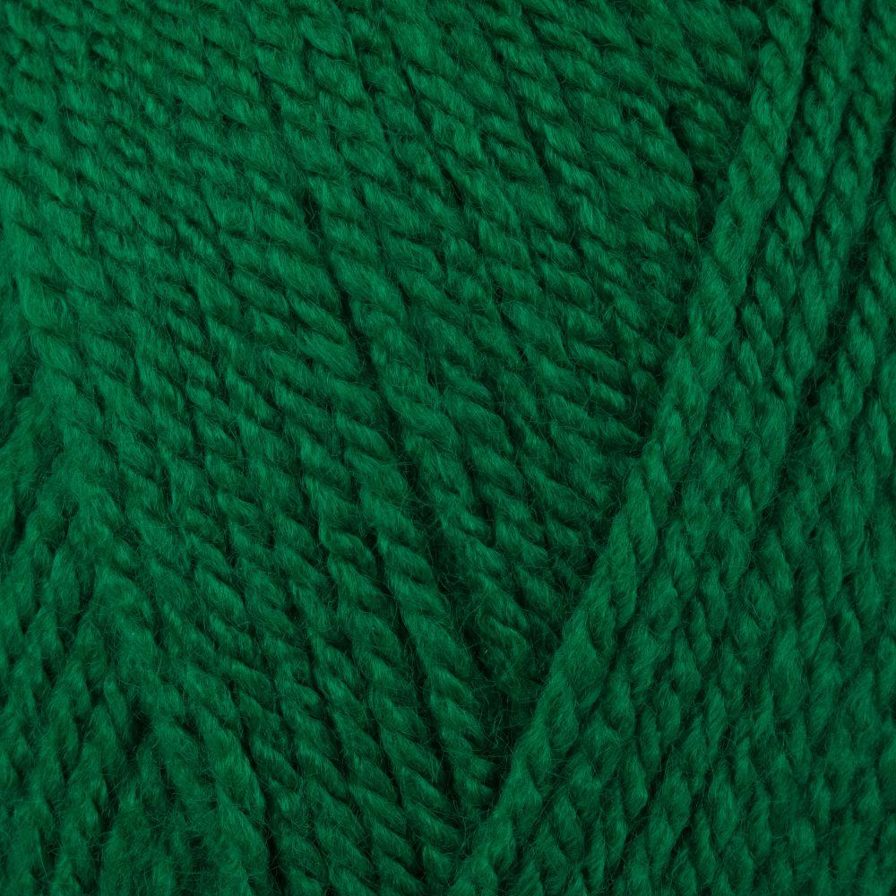 Special Aran 100% Premium Acrylic Yarn - 100g Aran