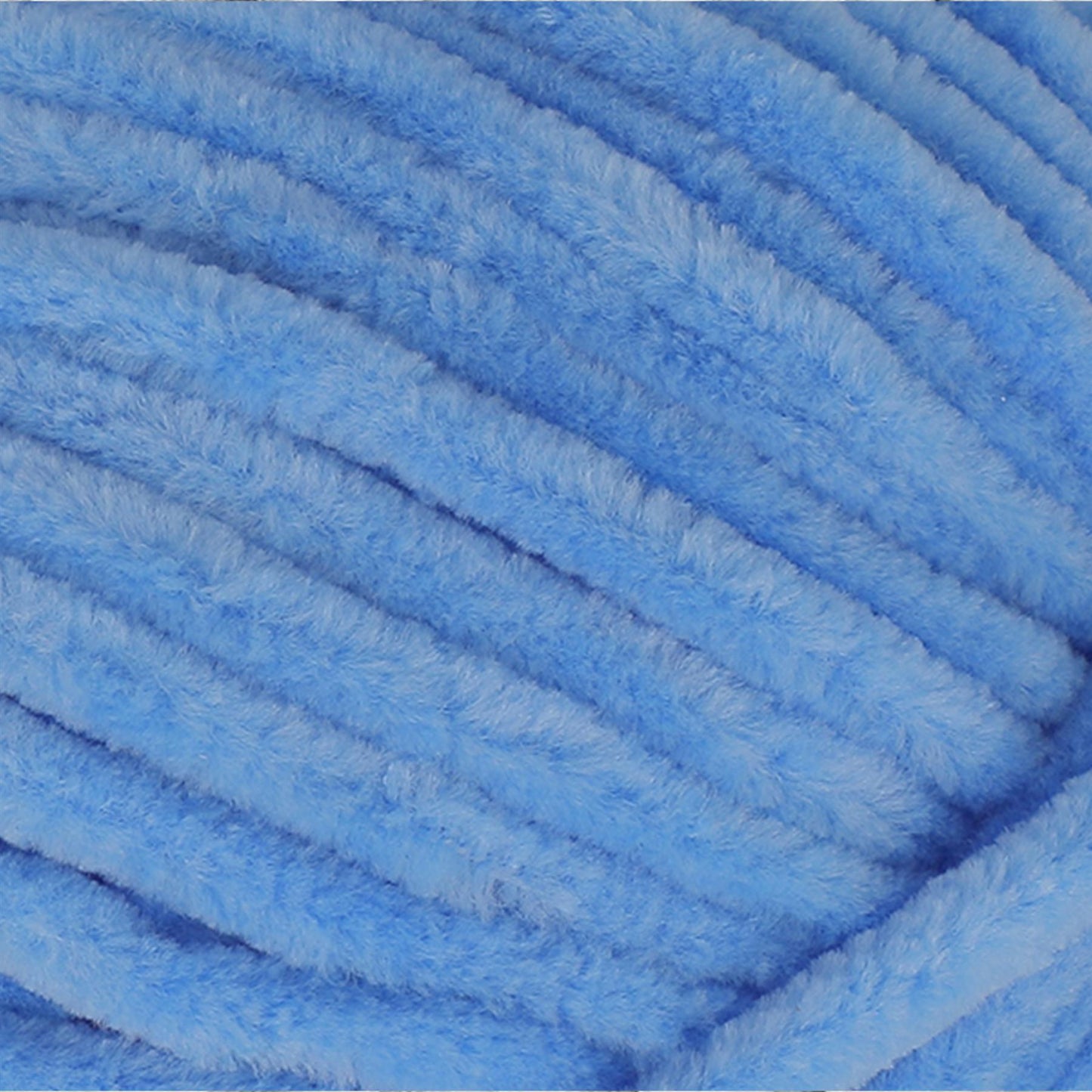 Yummy Yarn - 120m, 100g
