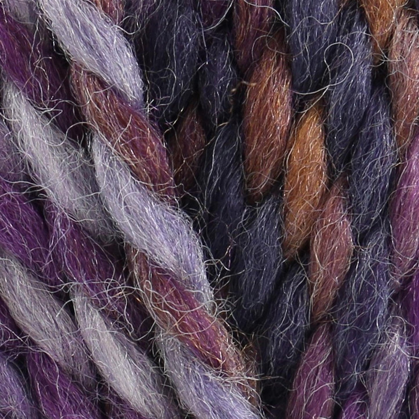 Explorer Yarn - 80m, 100g Super Chunky