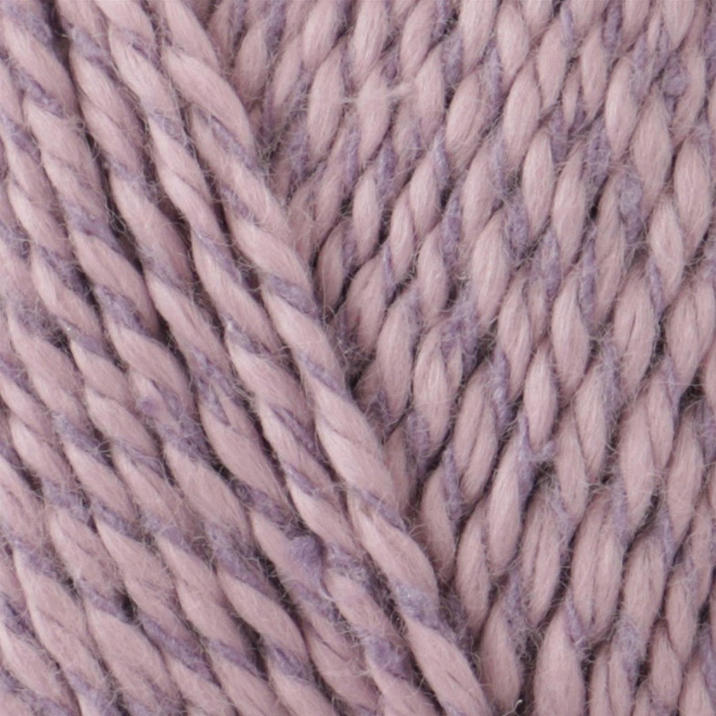 Finesse Cotton Silk Yarn - 120m, 50g Double Knit