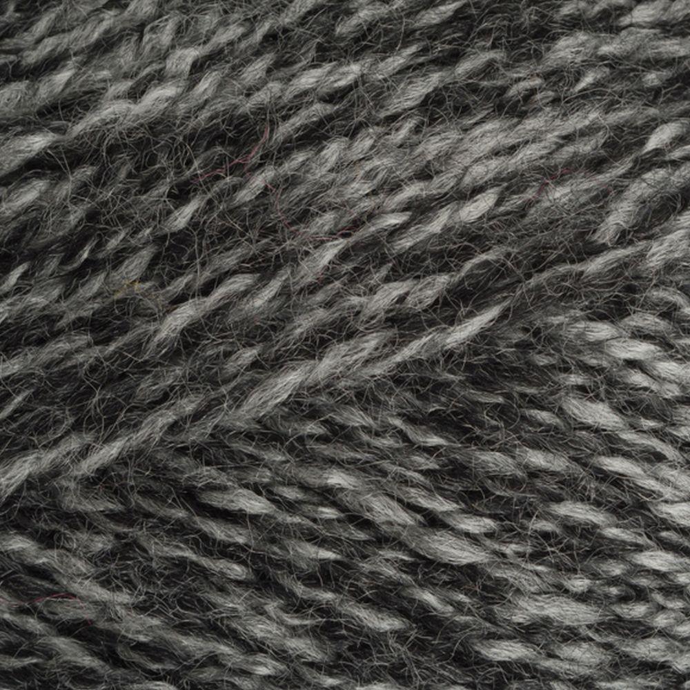 [Stylecraft] 9041128 Special DK Charcoal (1128) 100% Premium Acrylic Yarn - 100g Double Knit