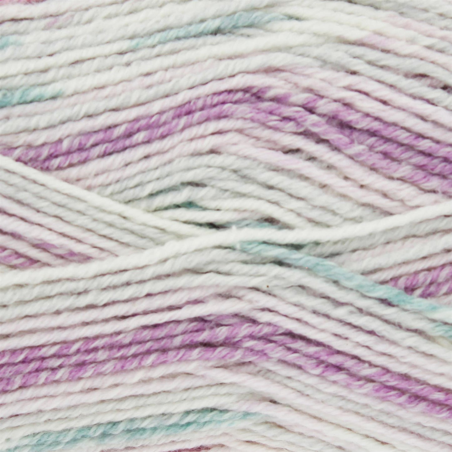 Drifter For Baby Yarn - 300m, 100g Double Knit