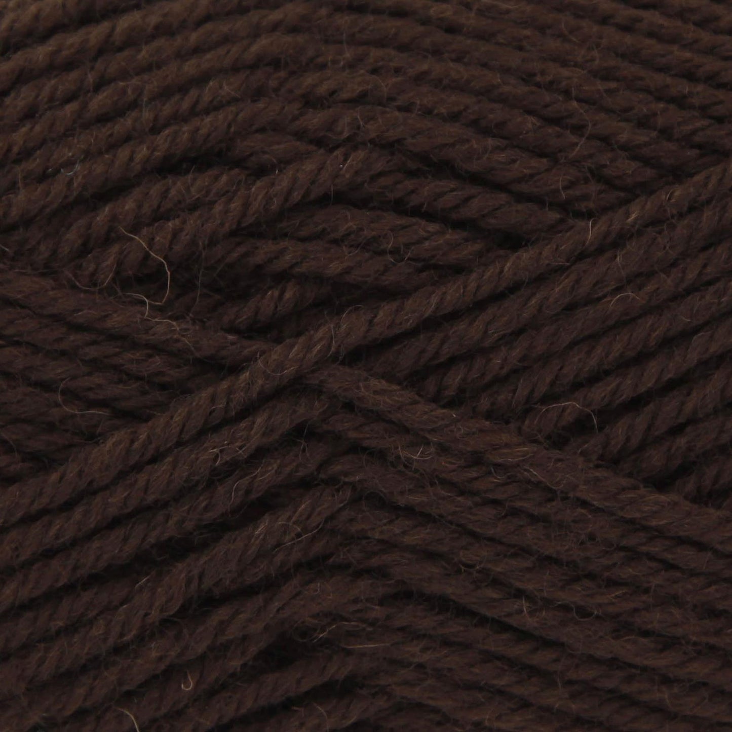Merino Blend Yarn - 180m, 50g 4 Ply