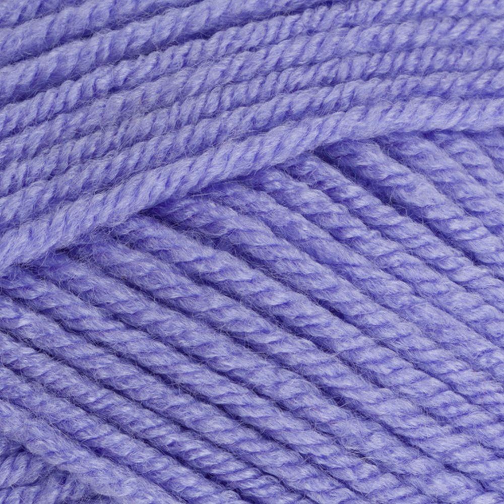 Special Chunky 100% Premium Acrylic Yarn - 100g Chunky