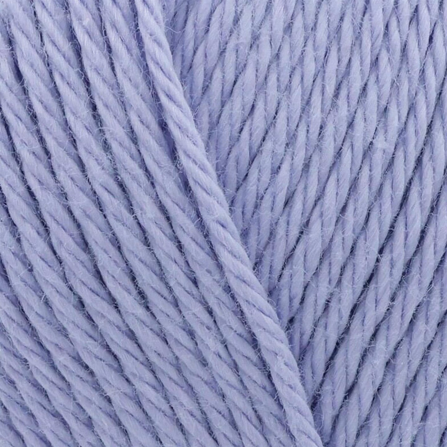 It's Pure Cotton