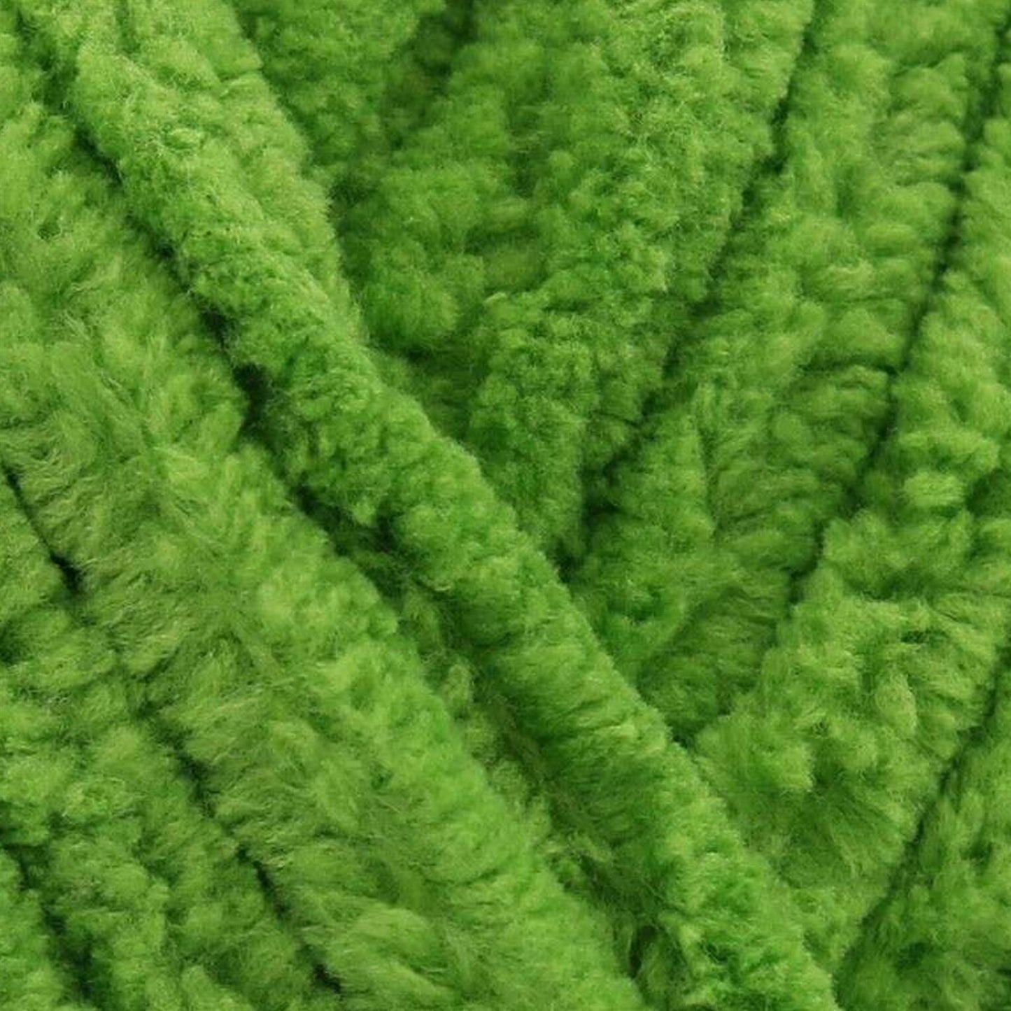 Toastie Yarn - 100m, 200g