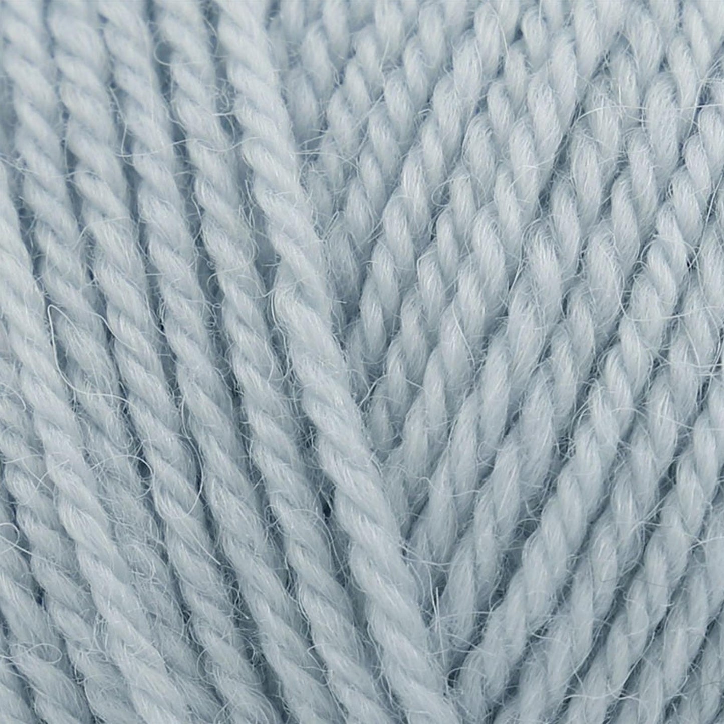 [Rowan] Mode Powder 50% Alpaca, 50% Wool Alpaca Wool Yarn - Approx 116Mtrs (128 Yards), 50g