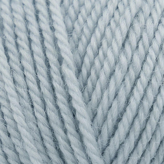 [Rowan] Mode Powder 50% Alpaca, 50% Wool Alpaca Wool Yarn - Approx 116Mtrs (128 Yards), 50g