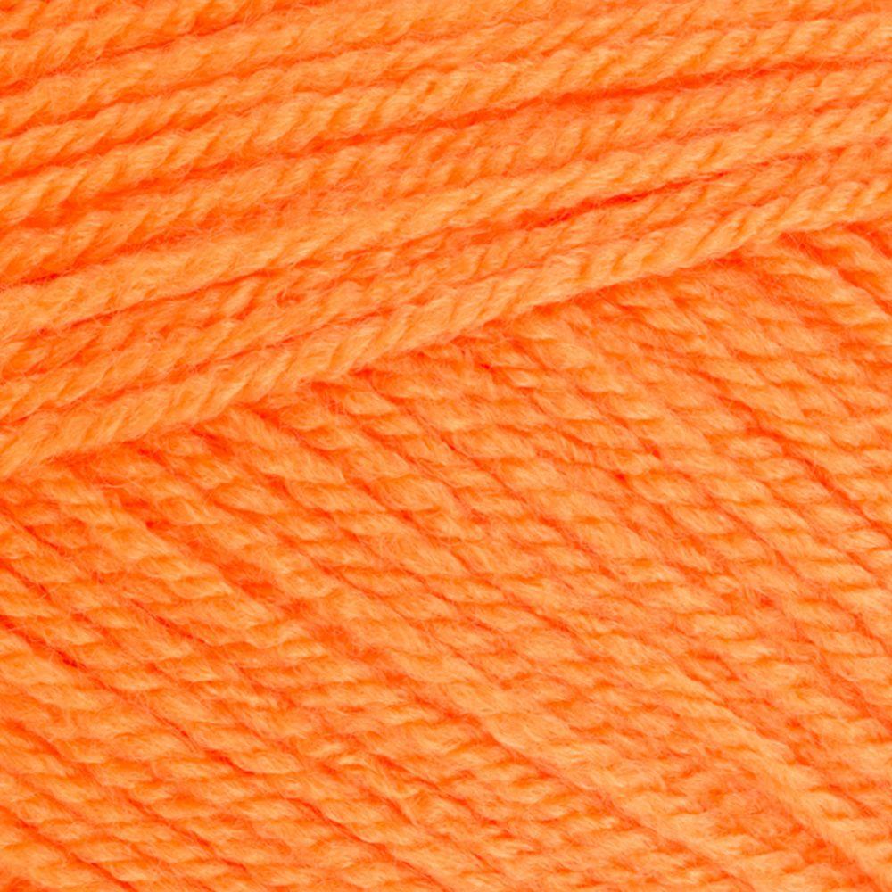 [Stylecraft] 9041853 Special DK Clementine (1853) 100% Premium Acrylic Yarn - 100g Double Knit