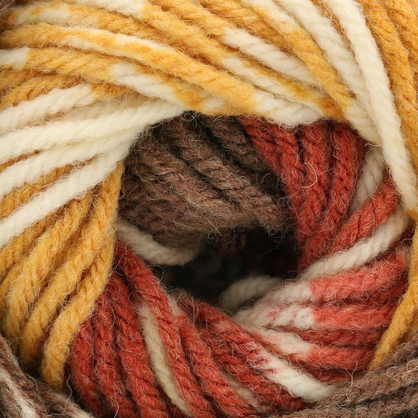 Nordic Yarn - 200m, 150g Chunky