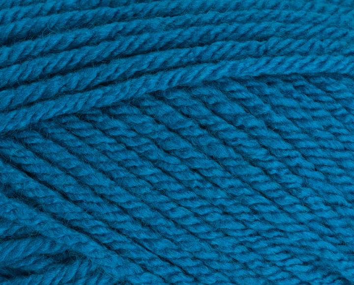 Special Chunky 100% Premium Acrylic Yarn - 100g Chunky