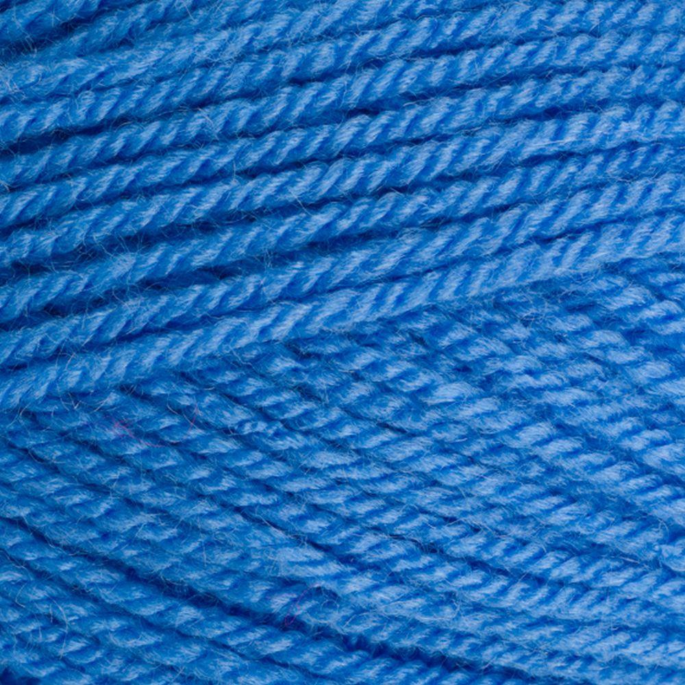 Special DK 100% Premium Acrylic Yarn - 100g Double Knit