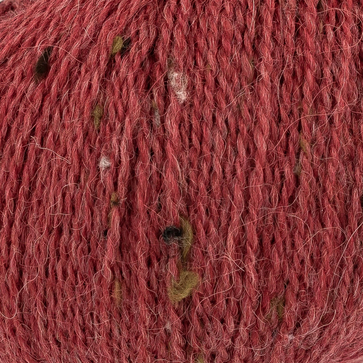 Homespun Yarn - 175m, 50g Double Knit