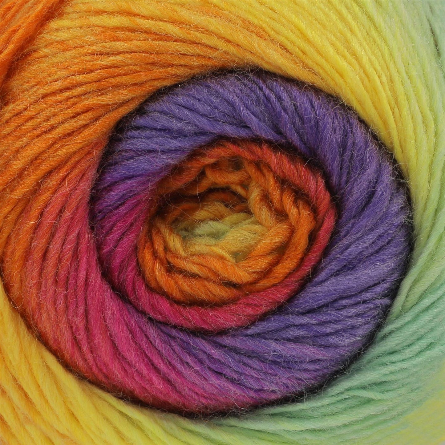 Riot Yarn - 134m, 100g Double Knit