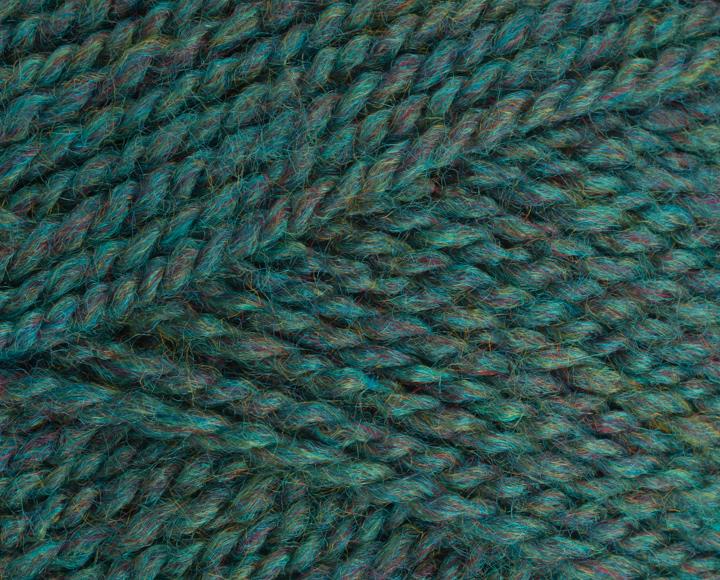 [Stylecraft] 3013747 Highland Heathers Bracken (3747) 100% Premium Acrylic Yarn - 100g Double Knit