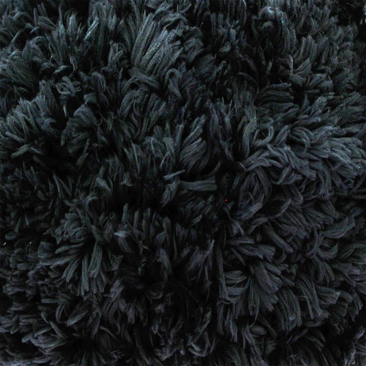 Tufty Yarn - 80m, 200g Super Chunky