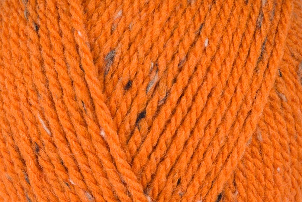 Special Aran with Wool 80% Acrylic 20% Wool Yarn - 400g Aran