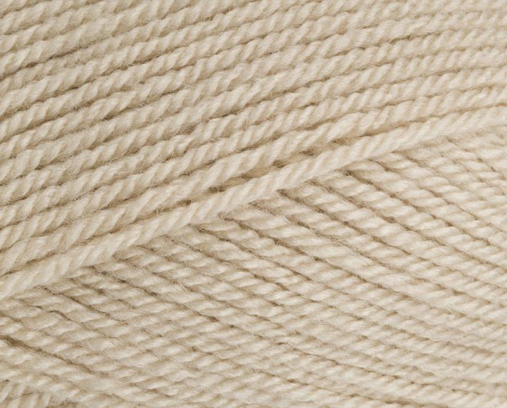 Special DK 100% Premium Acrylic Yarn - 100g Double Knit
