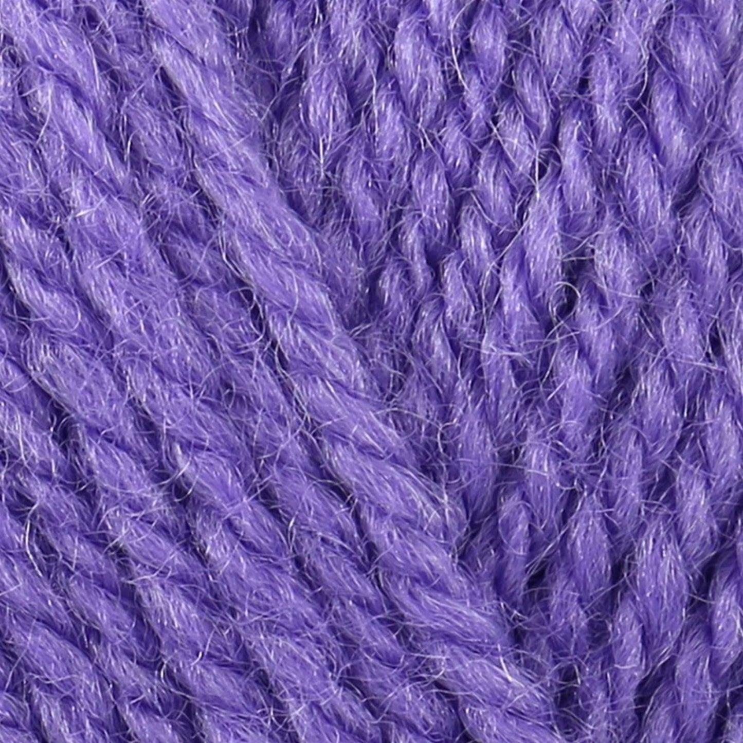 Big Value Yarn - 145m, 50g Double Knit
