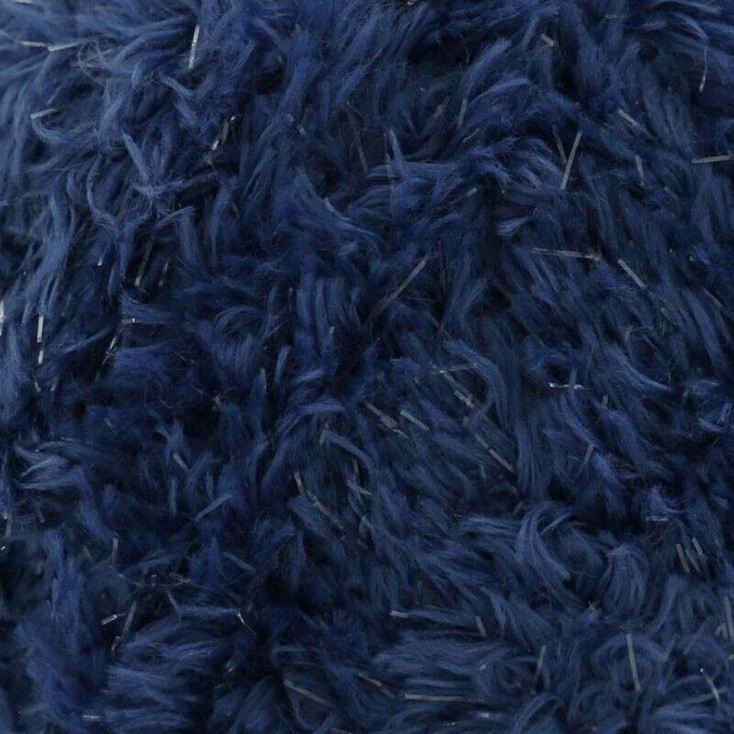 Truffle Glitz Yarn - 156m, 100g