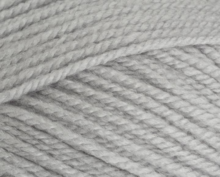 Special Aran 100% Premium Acrylic Yarn - 100g Aran