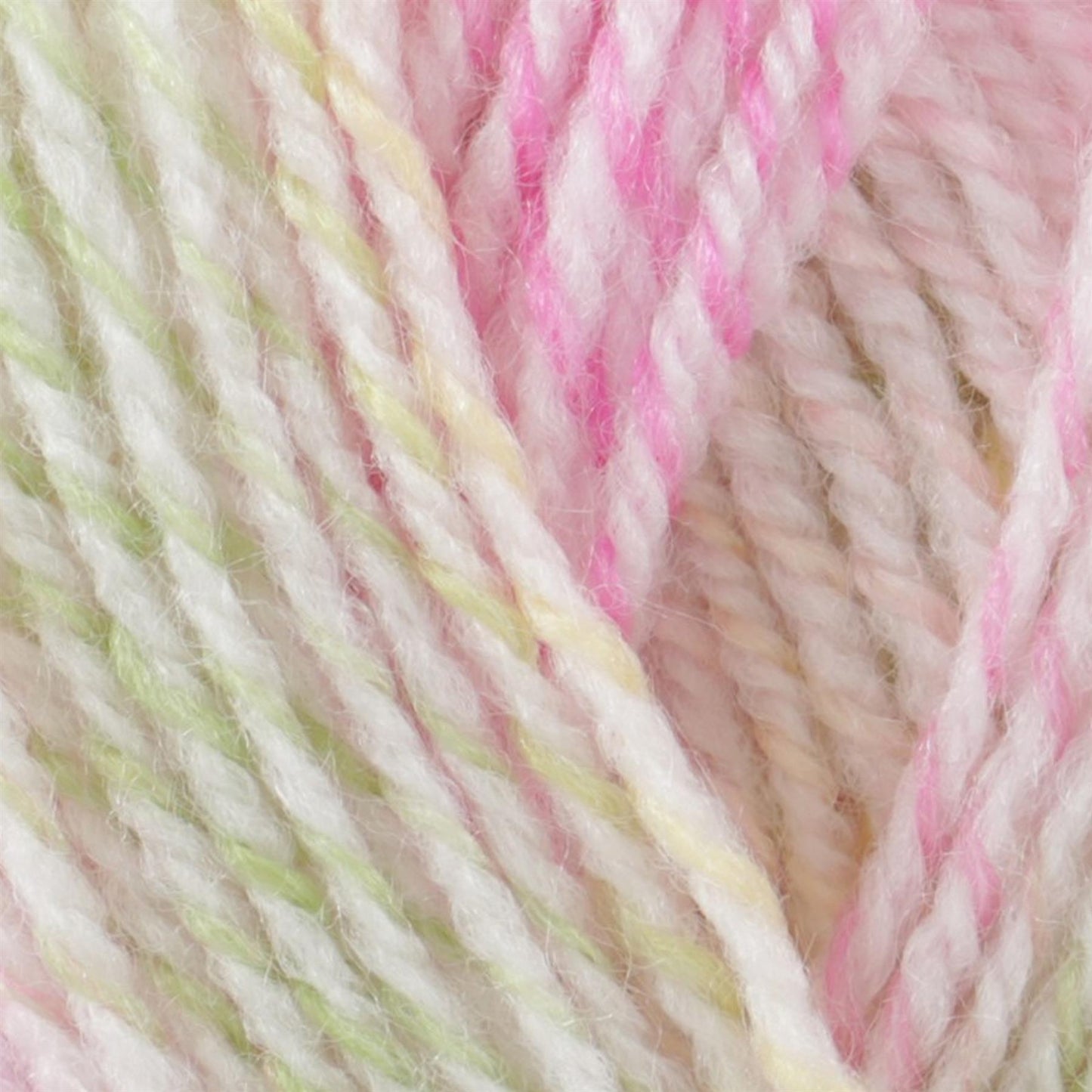 Melody Yarn - 290m, 100g Double Knit