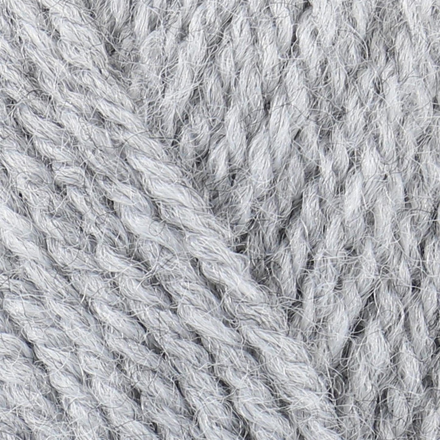 Big Value Yarn - 145m, 50g Double Knit