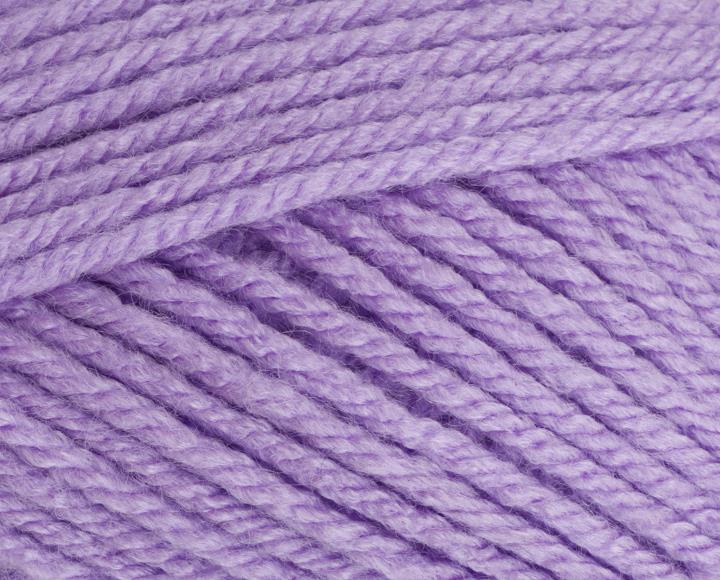 Special Chunky 100% Premium Acrylic Yarn - 100g Chunky