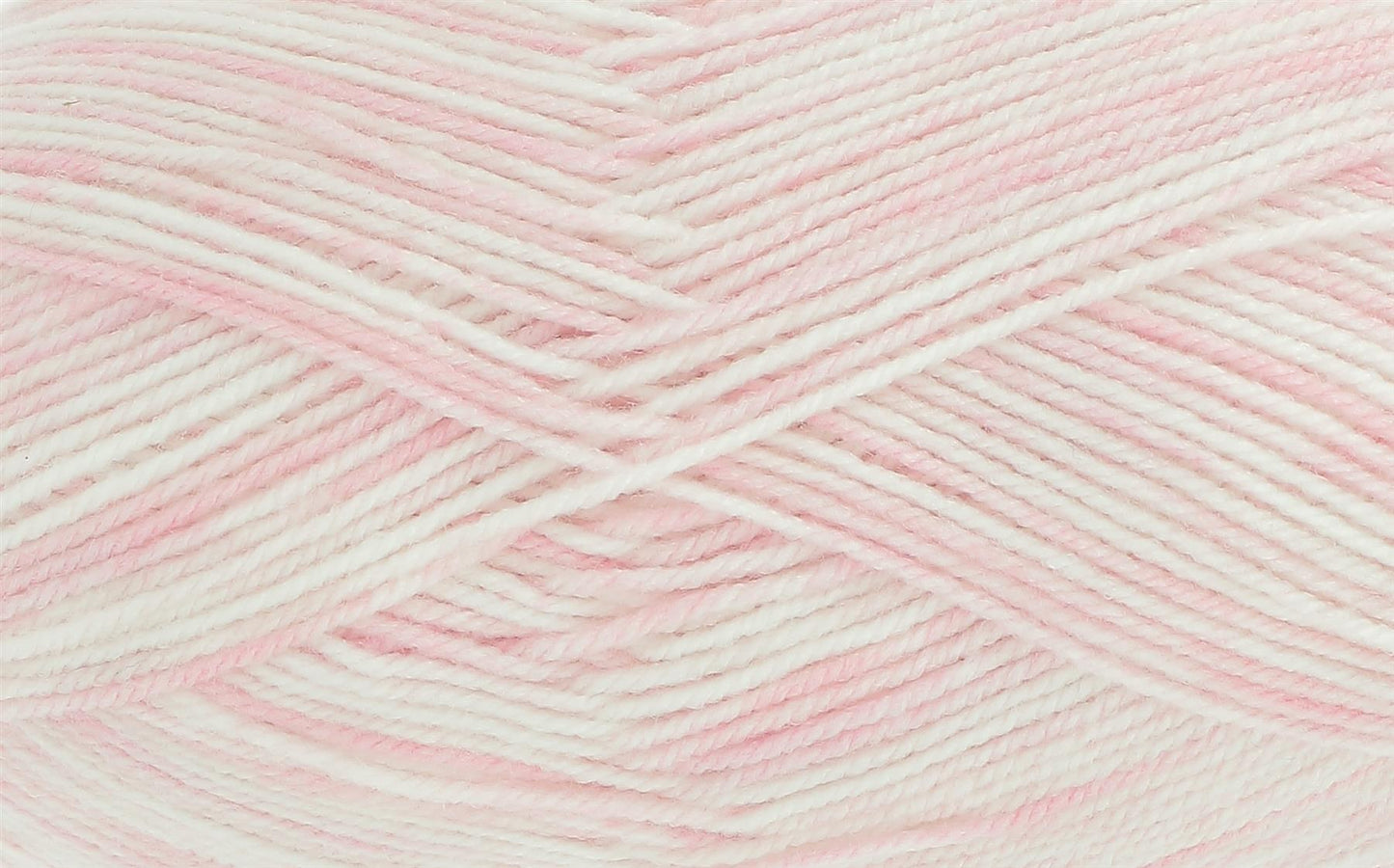 Little Treasures Yarn - 320m, 100g Double Knit