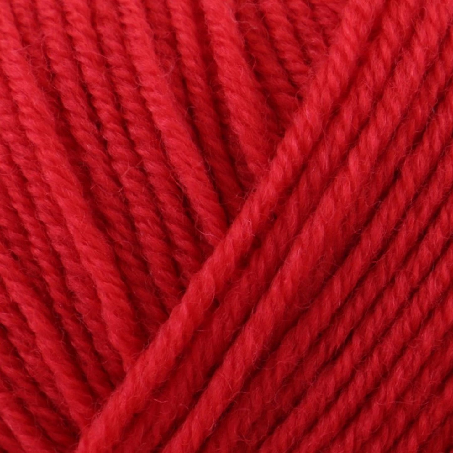 Luxury Merino Yarn - 140m, 50g Double Knit