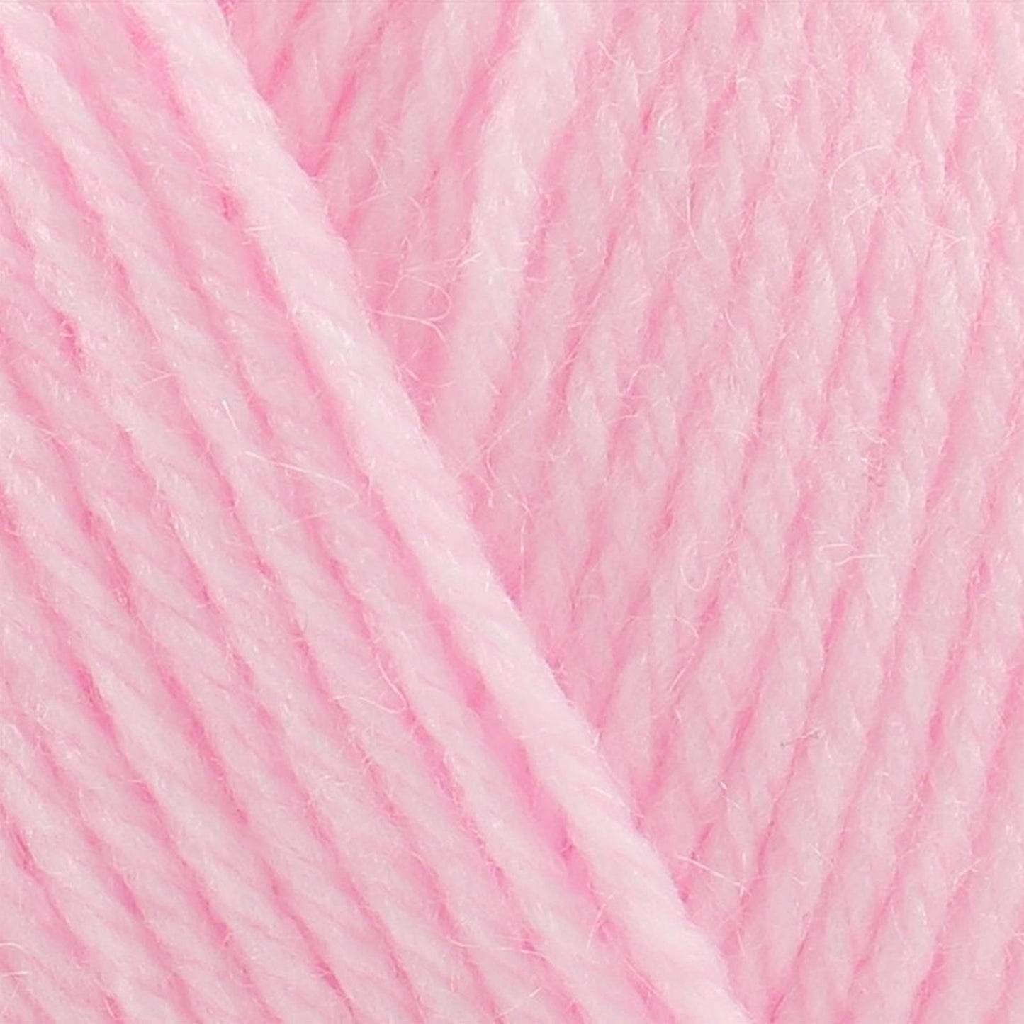 Yarn - 50g 4 Ply
