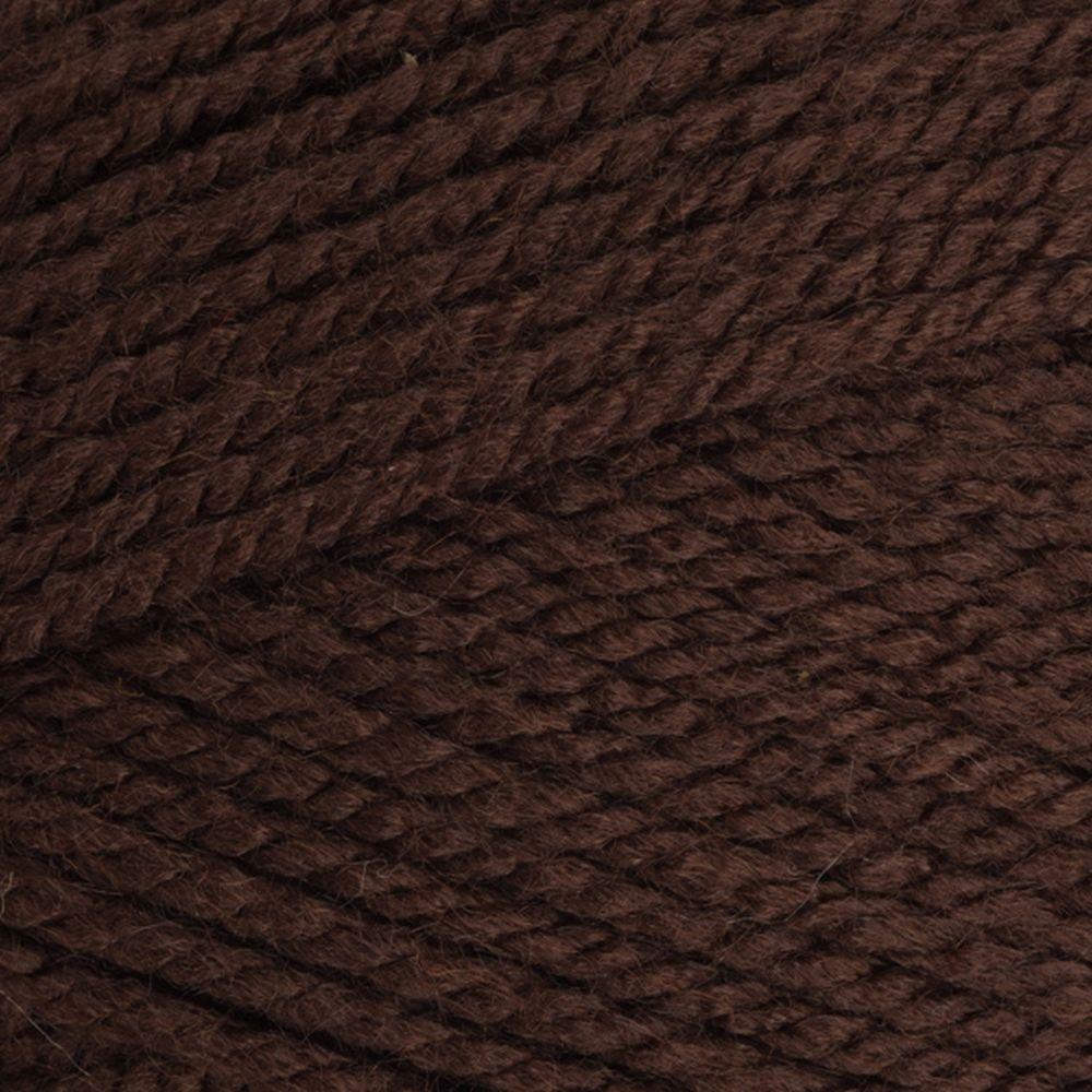 Special Aran 100% Premium Acrylic Yarn - 100g Aran