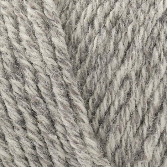 [King Cole] Simply Denim Faded Denim Yarn - 280M, 100g Double Knit