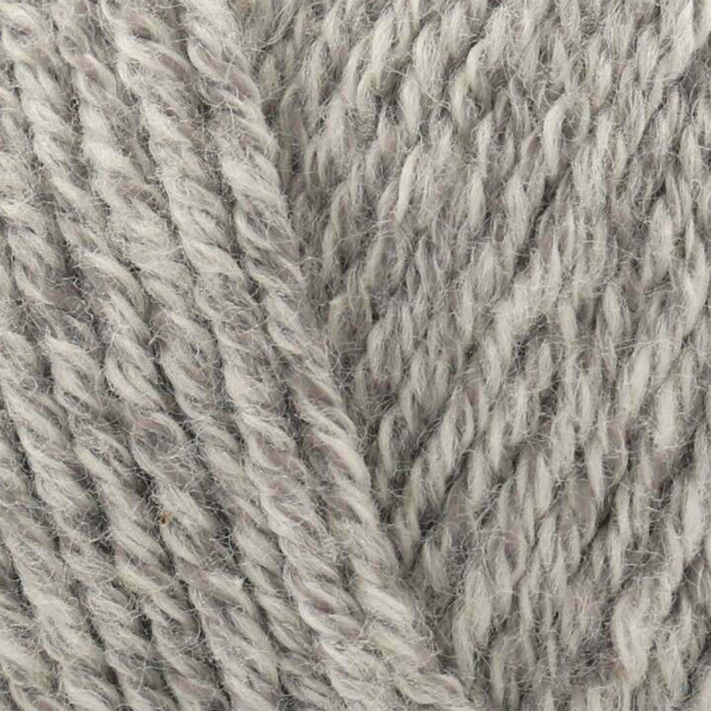 Simply Denim Yarn - 280m, 100g Double Knit
