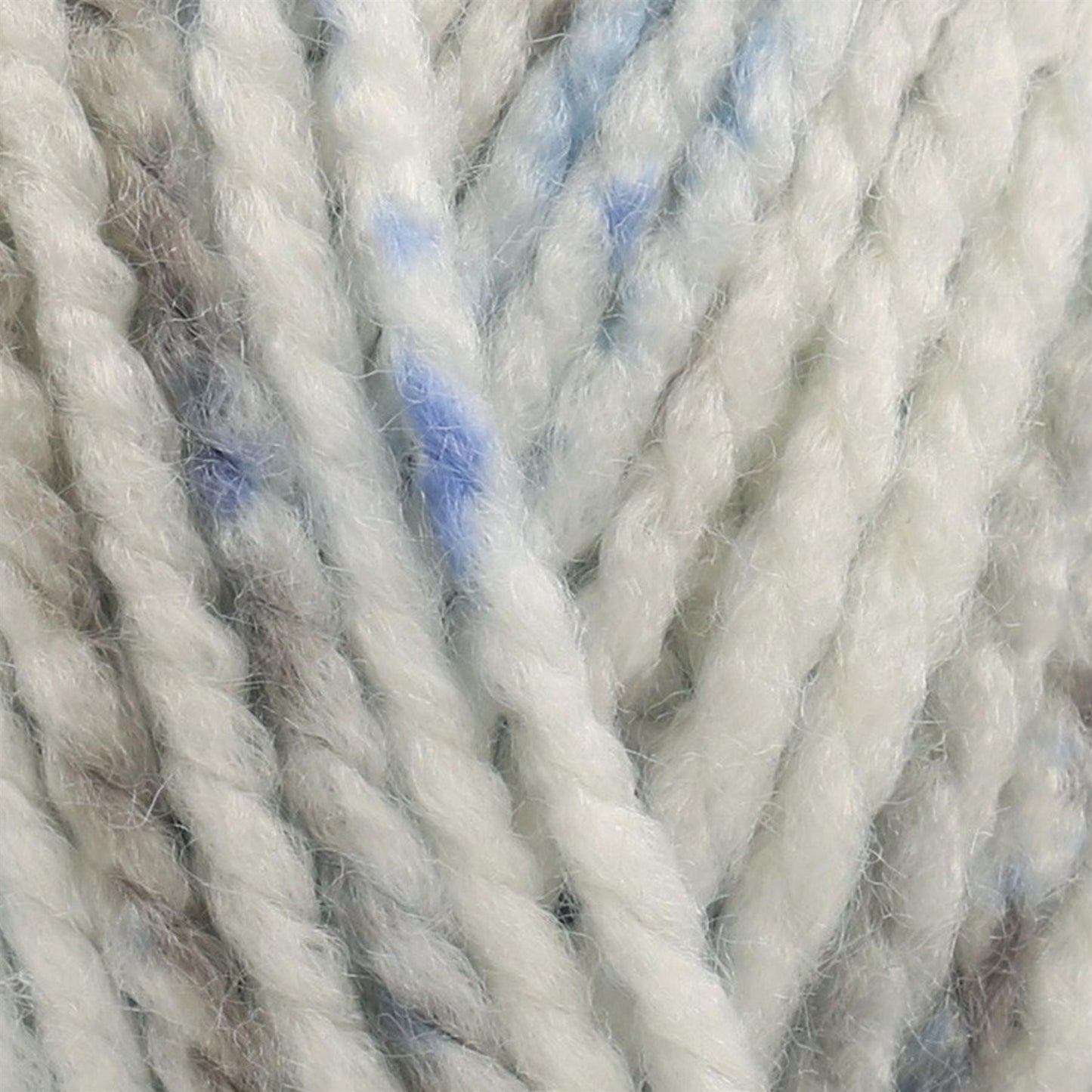 Bumble Yarn - 152m, 100g Chunky