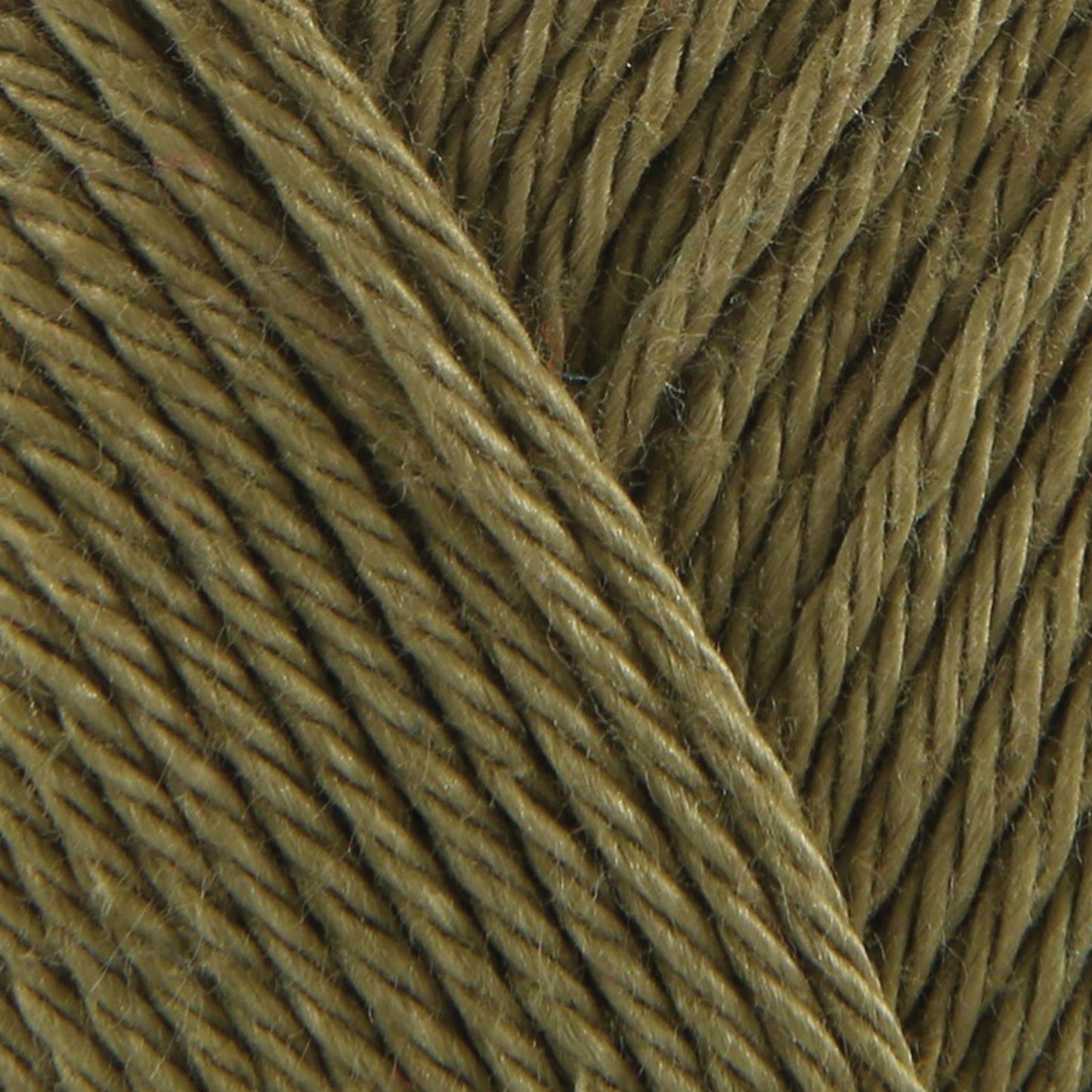 [Scheepjes] 1677395 Catona Willow Yarn - 25g