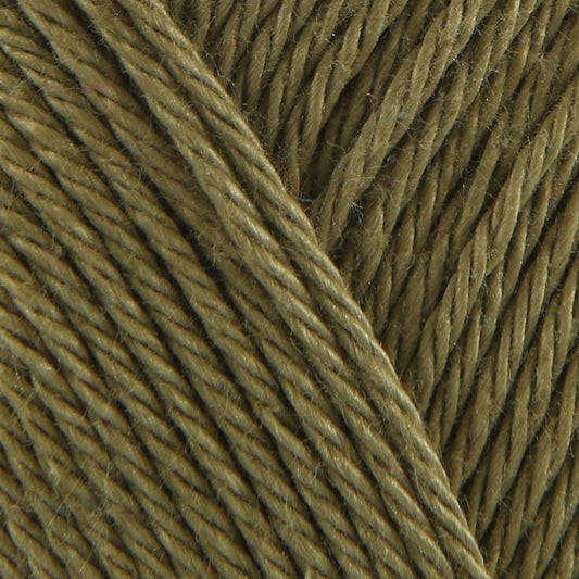 [Scheepjes] 1677395 Catona Willow Yarn - 25g