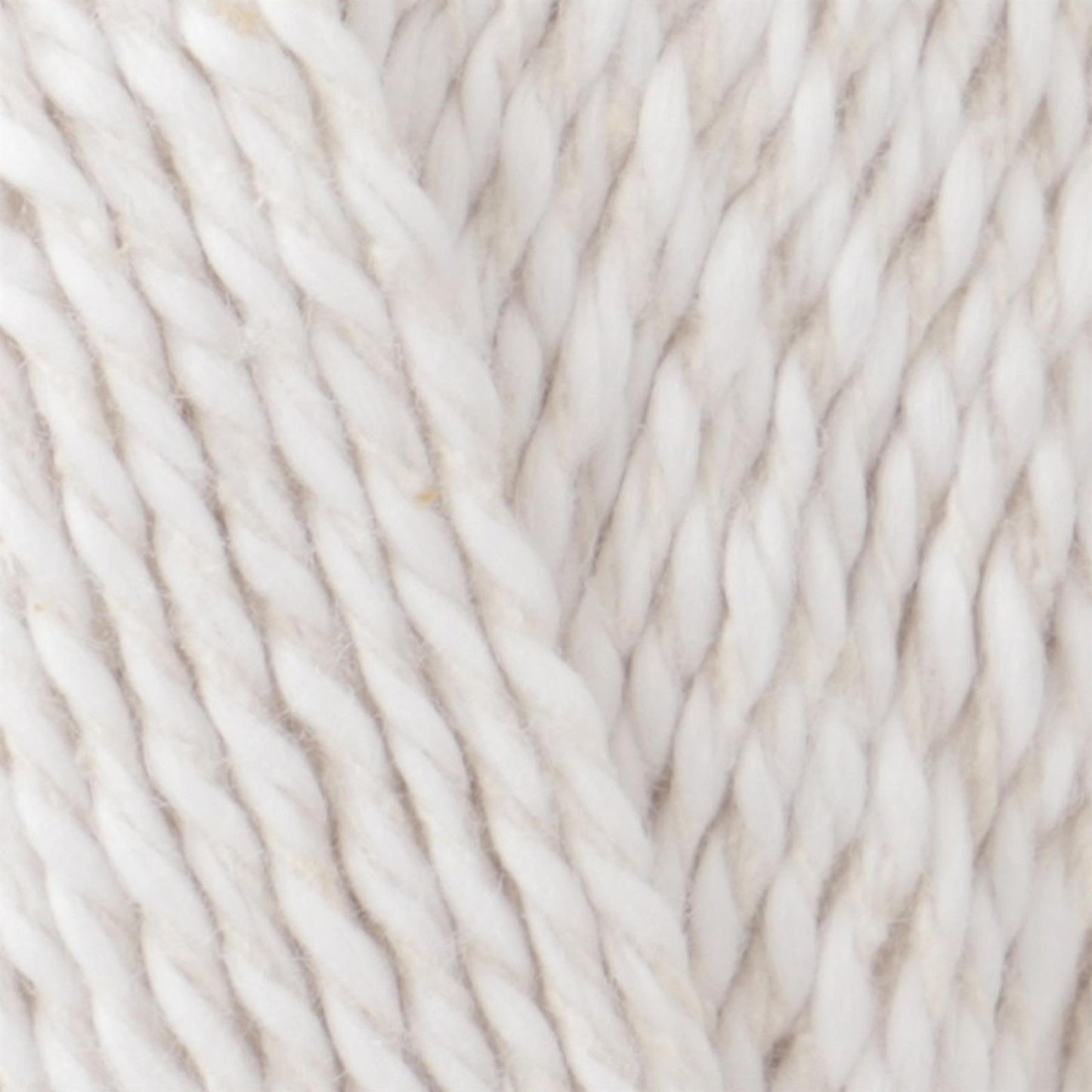 Finesse Cotton Silk Yarn - 120m, 50g Double Knit