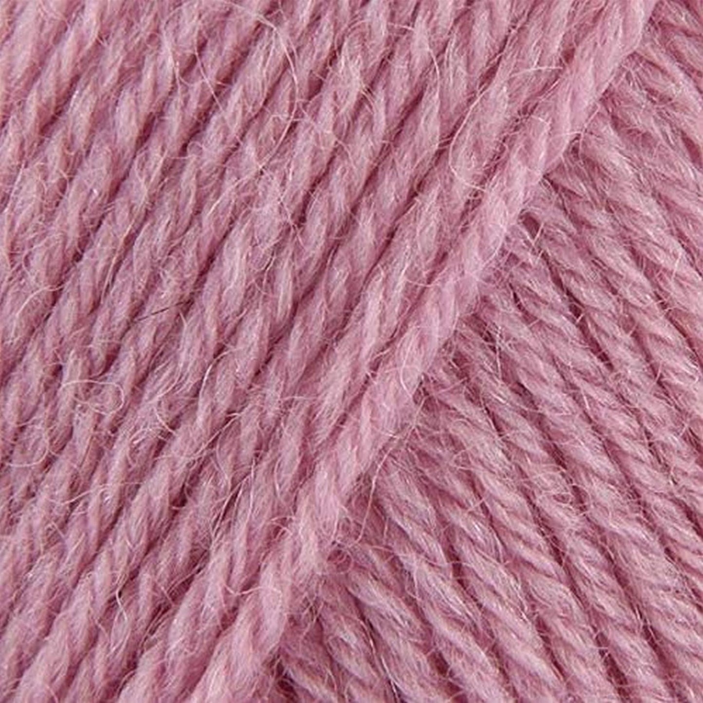 Merino Blend Yarn - 180m, 50g 4 Ply