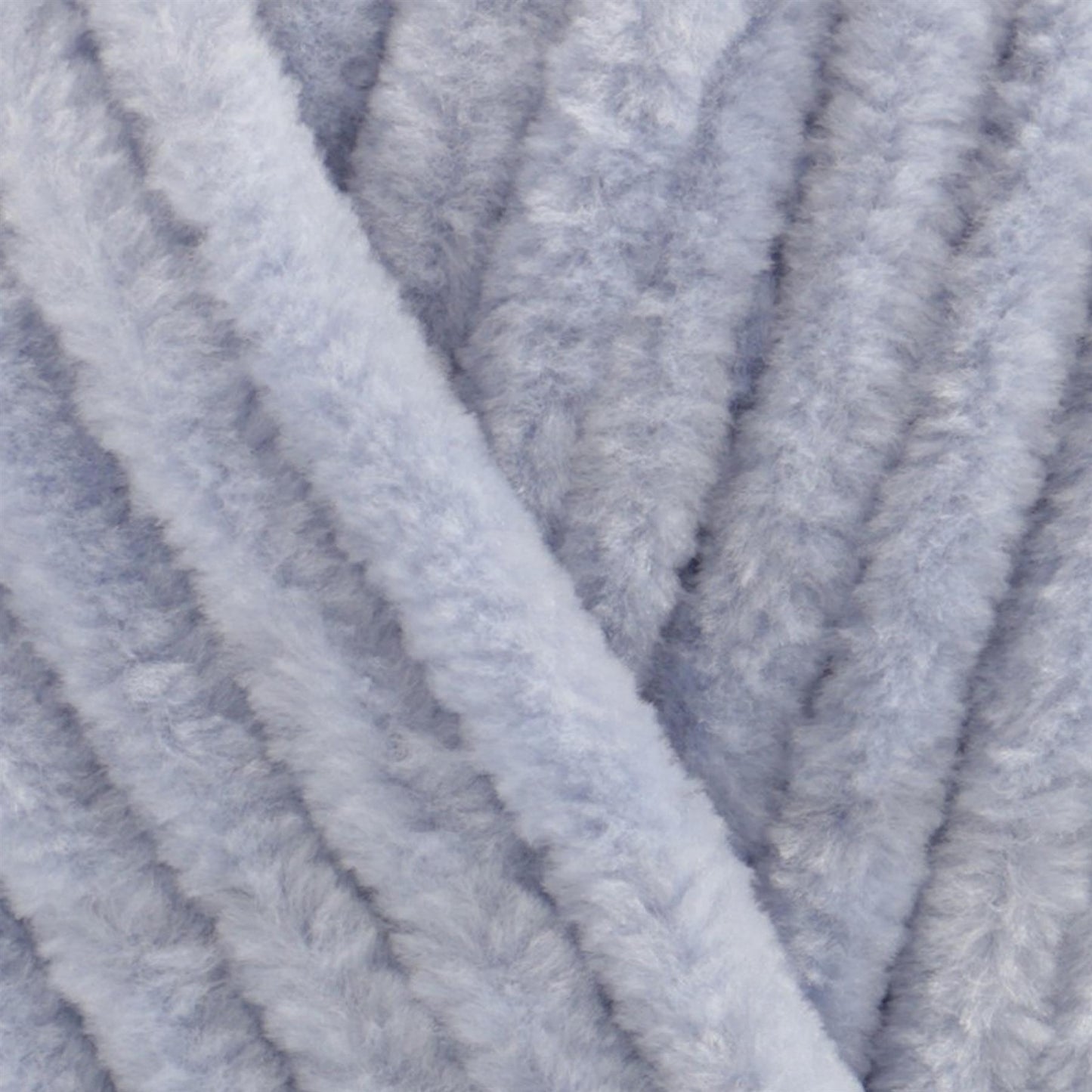 Yummy Yarn - 120m, 100g