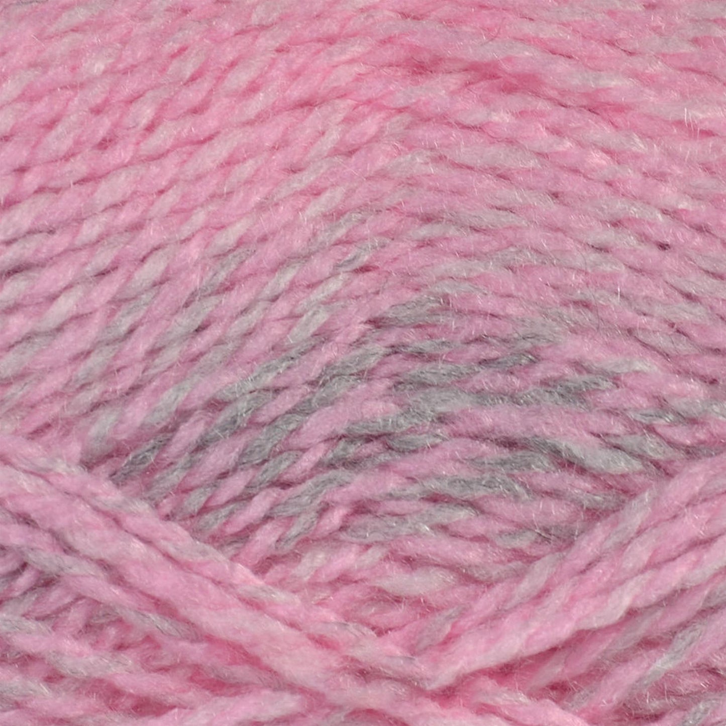 Baby Marble