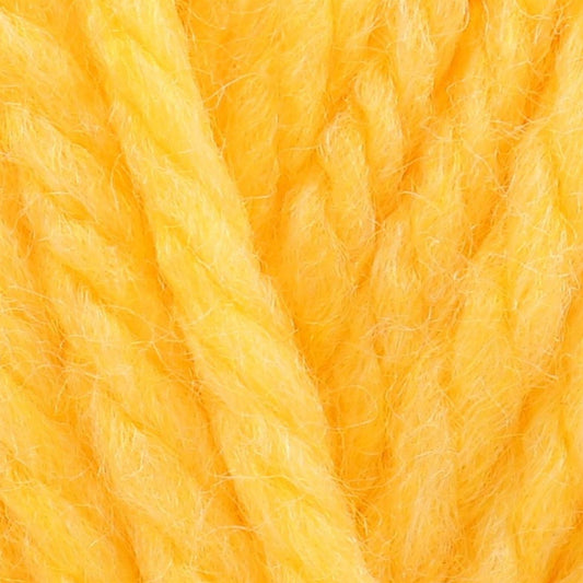 [King Cole] Big Gold Yarn - 81M, 100g Super Chunky