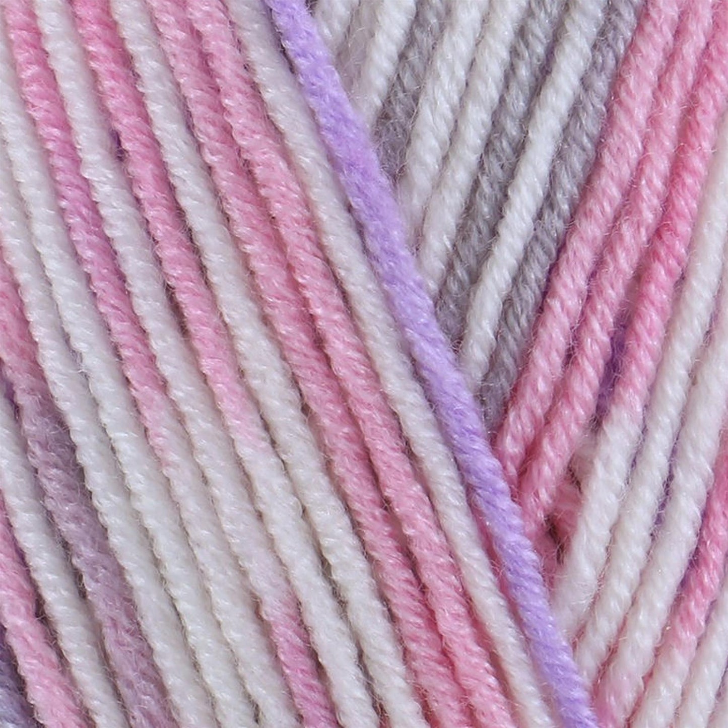 Cherish Yarn - 250m, 100g Double Knit