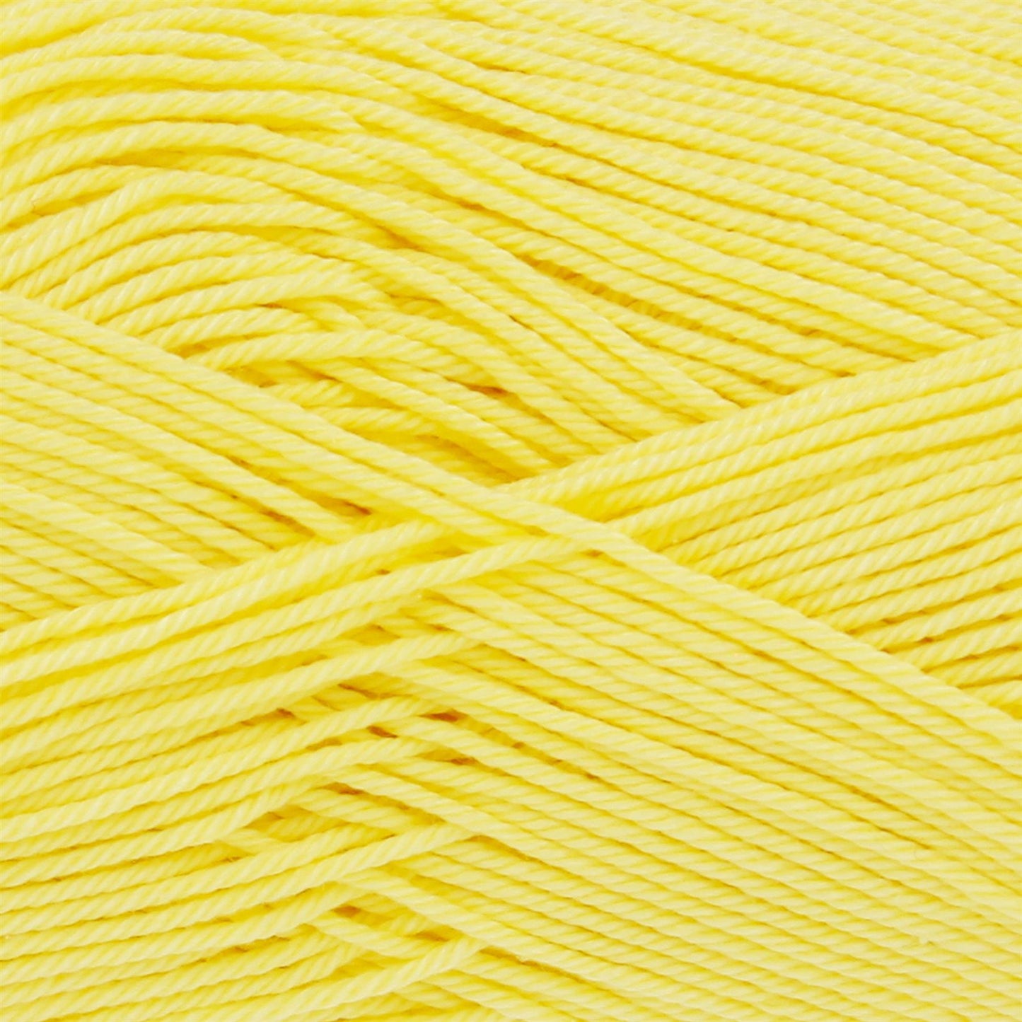 Giza Cotton Yarn - 158m, 50g 4 Ply