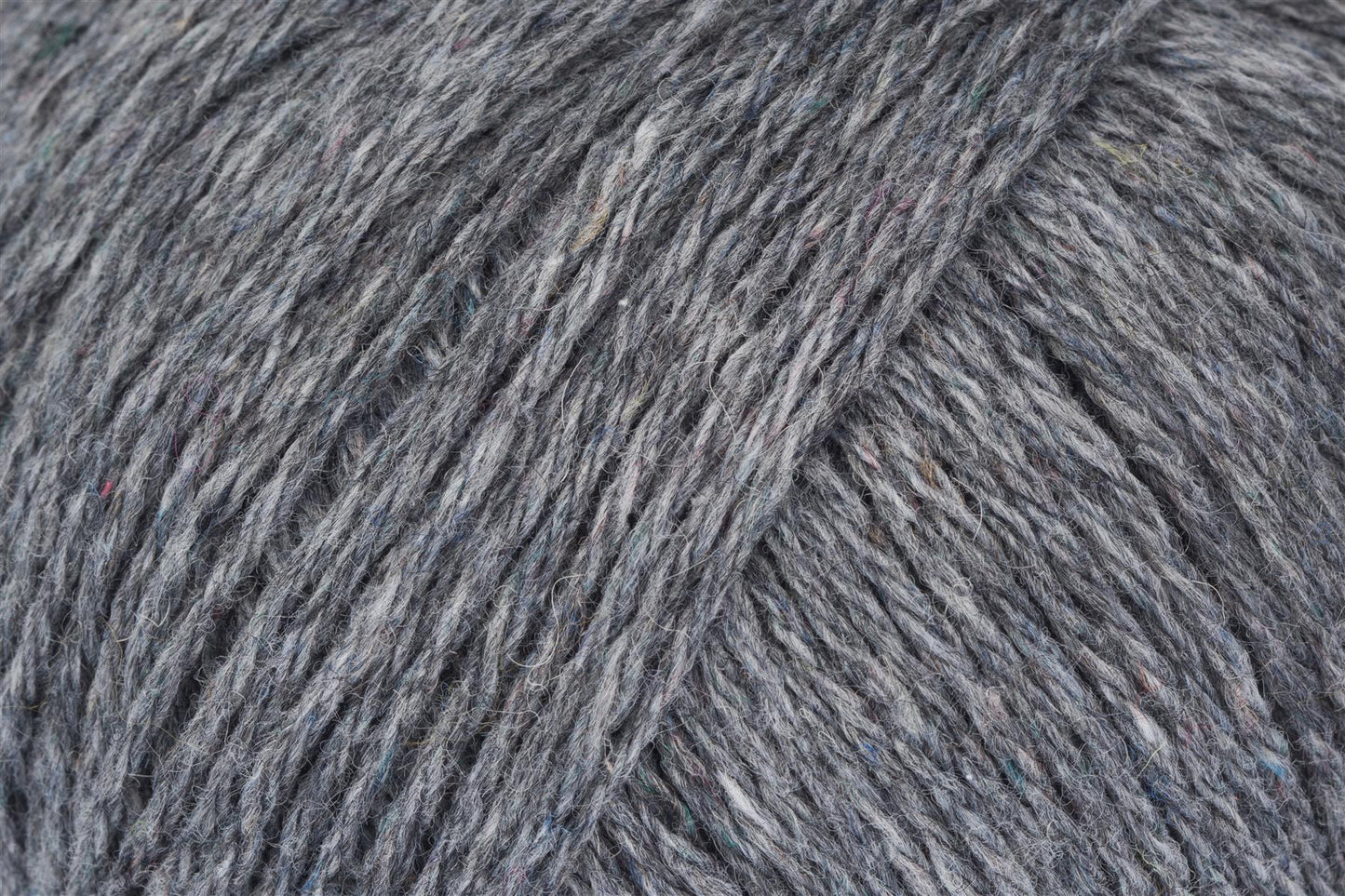 Recreate 40% Wool, 30%Acrylic, 30% Polyester Yarn - 100g Double Knit