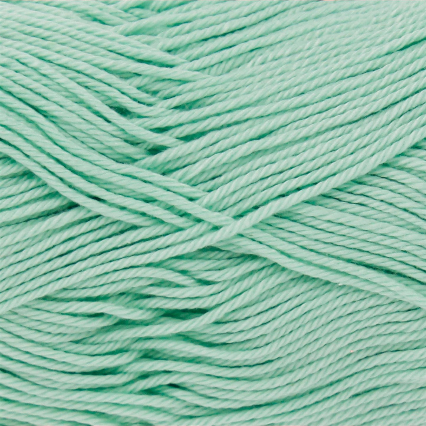 Giza Cotton Yarn - 158m, 50g 4 Ply