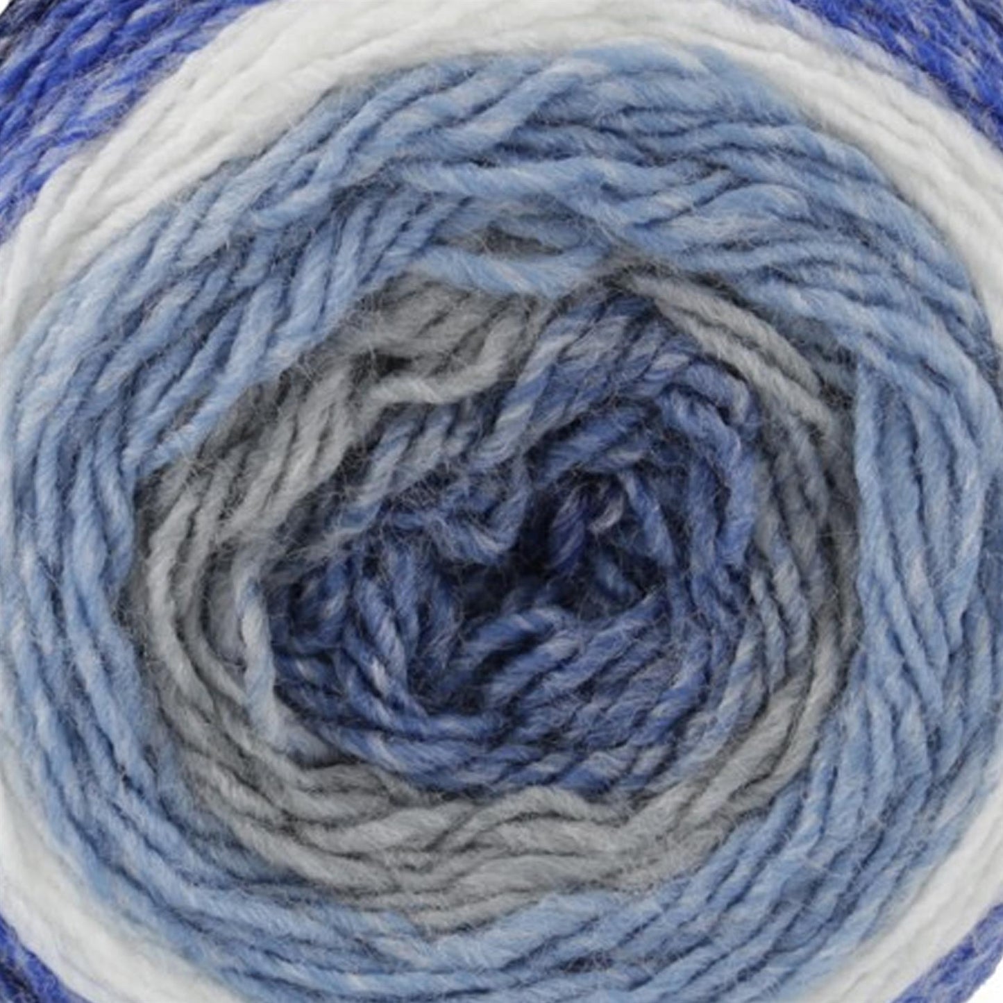 Curiosity Yarn - 480m, 150g Double Knit